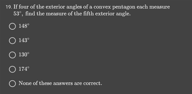 Someone please help me with this question thank youuu-example-1