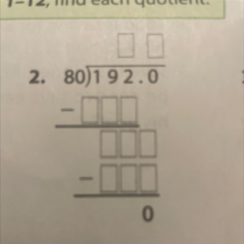 How to do this one with bigger numbers?-example-1