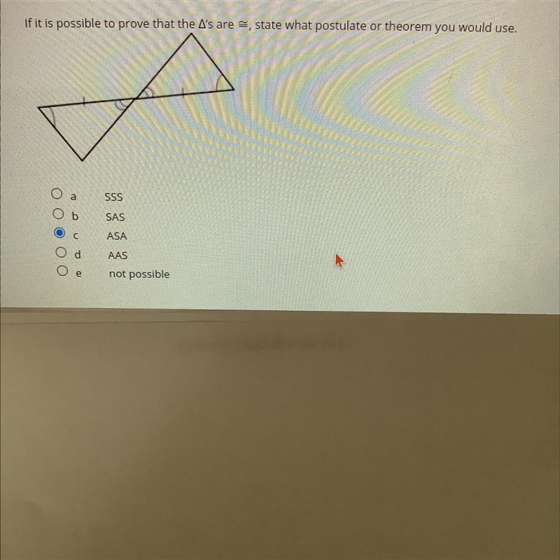 What possible it or theorem is used in the picture below?-example-1