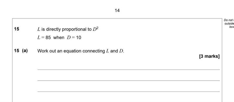 Can u help me with these questions. I also need help with a bit more-example-5