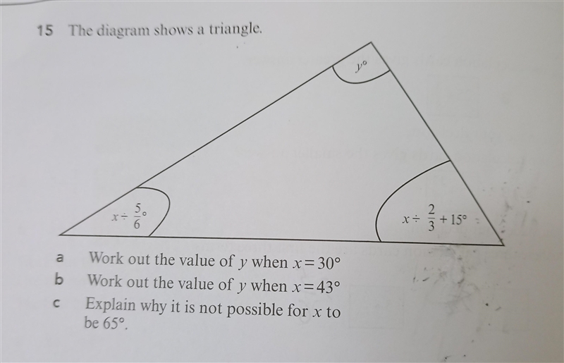 Would appreciate it if u can answer this it is 7th grade question-example-1