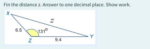 SO CONFUSED PLEASE SOMEONE EXPLAIN! DUE SOON AND NEED HELP!!!!!!!! QUESTION IN PICTURE-example-1