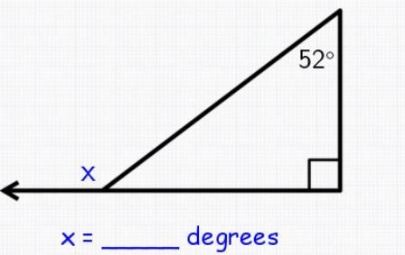 Help please also explain how to do this if you can-example-1