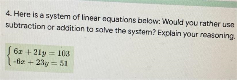 5. Match each equation with the corresponding equation solved for a *a = 2b/5a= -2b-example-1