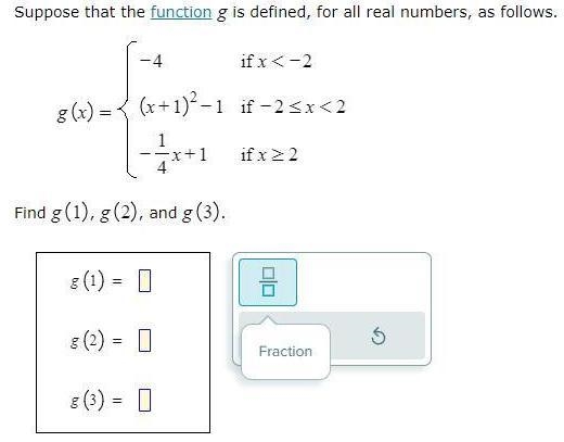 Please refer to the image-example-1