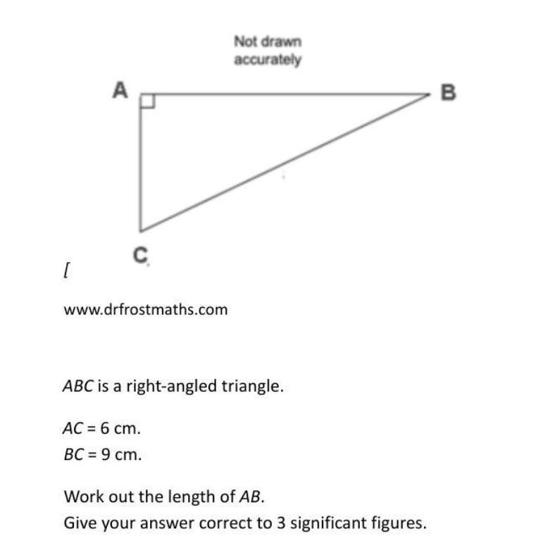 Help me answer this question, please-example-1