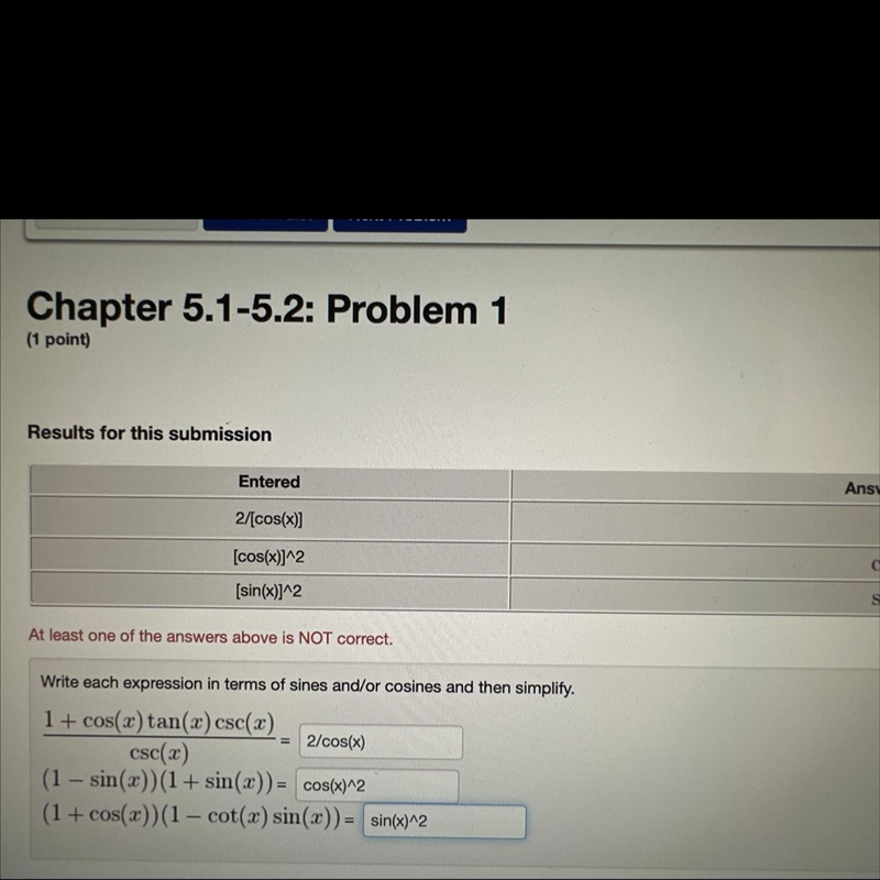 I need some help with this problem please-example-1