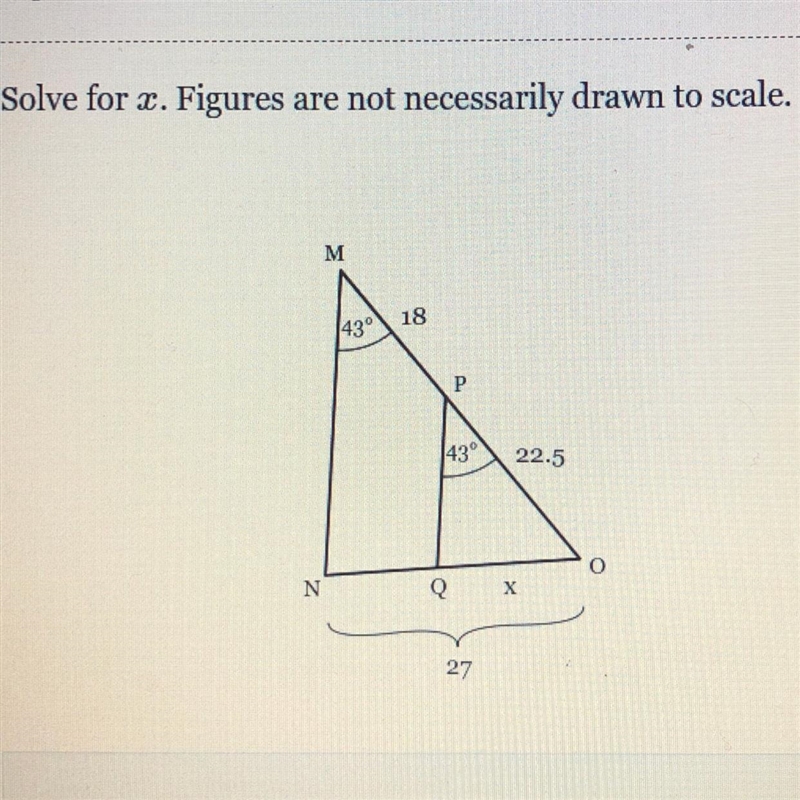 I need the answer ASAP-example-1