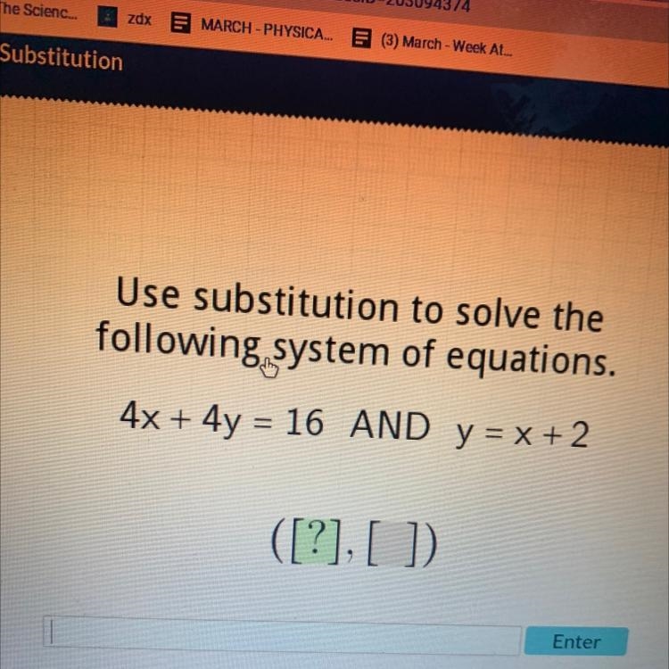 Help math math math ASAP help-example-1