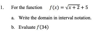 Hello :) Can you help me understand this and break it down for me after solving pleasethanks-example-1