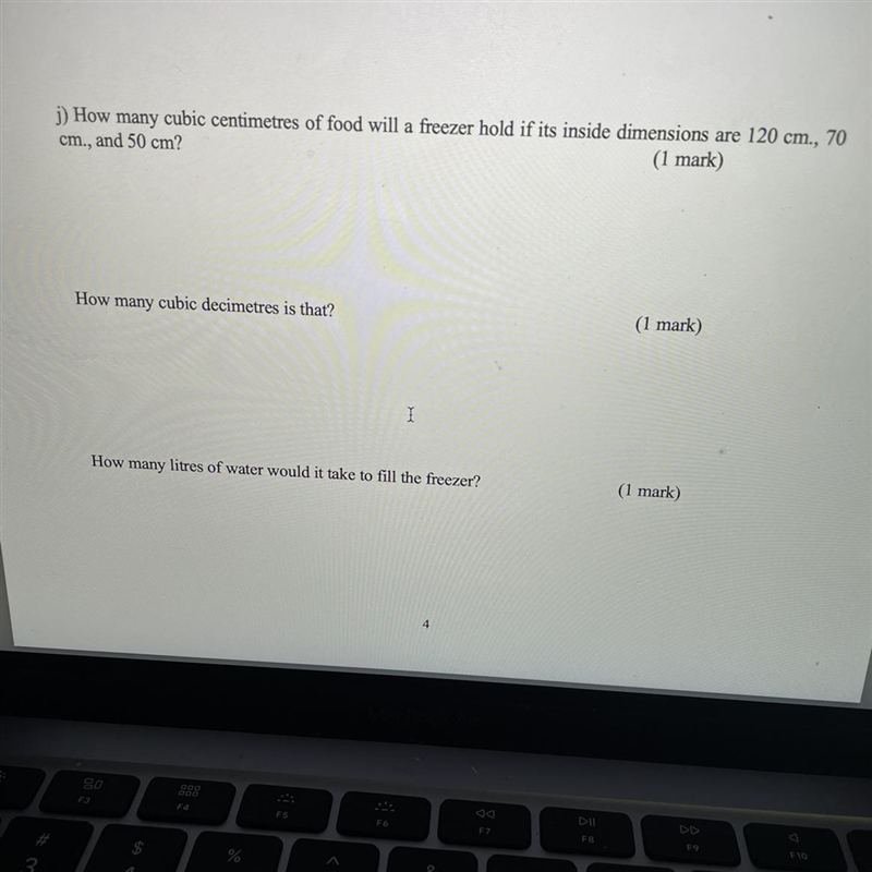 Need help here I’m bad at math and I was bad at math in school too-example-1