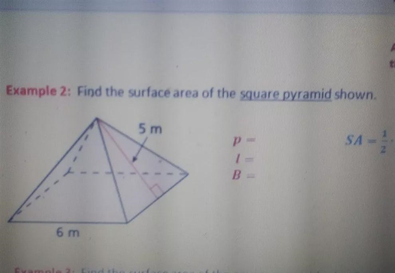 Can someone please help me find the answer to the following-example-1