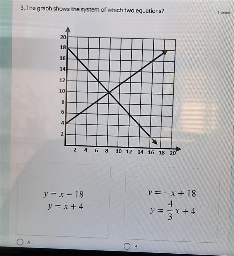 can you please solve this practice problem for me I really need assistance .The other-example-1