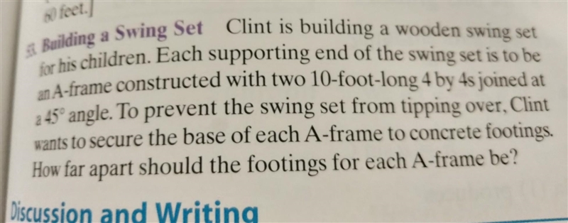 NO LINKS!! Please help me with this problem. Part 13​-example-1