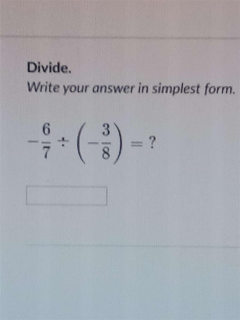 What is the answer please help asap-example-1