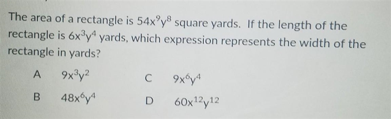 Please help me out with this-example-1