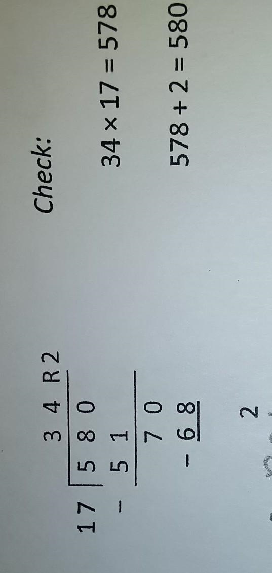 614 ÷ 15 OKAY I'm using LONG DIVISION I need help with 614 ÷ 15 Ill show you an example-example-1