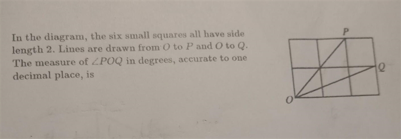 Can someone help me figure this question out​-example-1