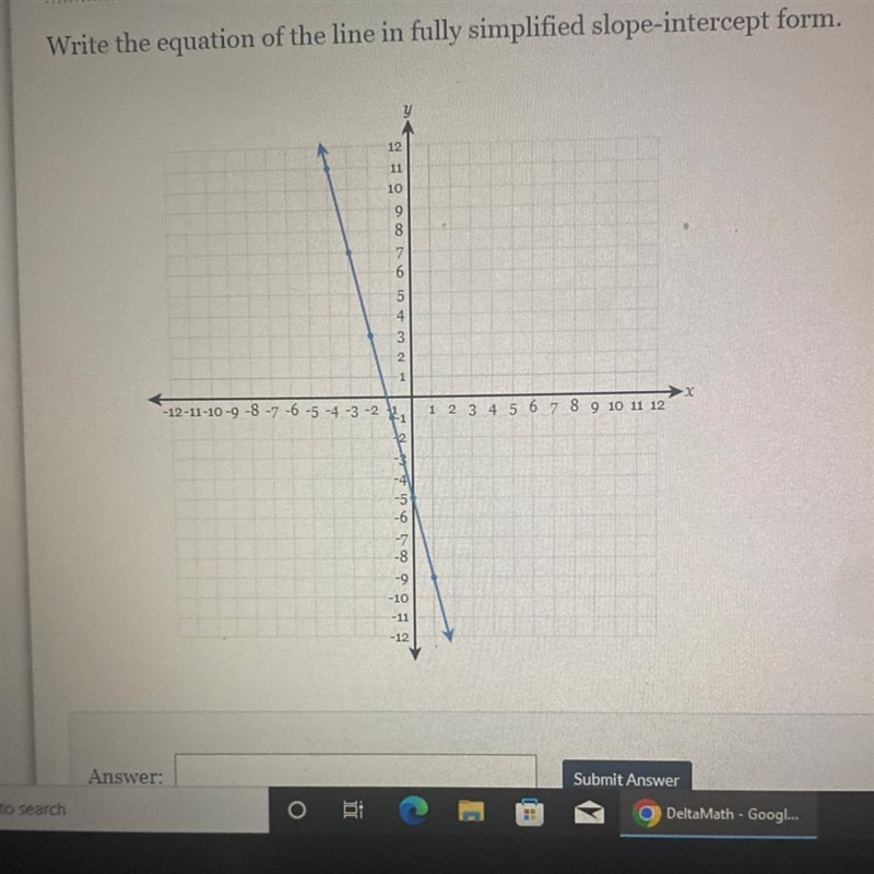 Please help with this !!-example-1