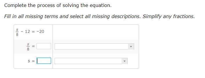 Please help!! question is in the image below-example-1