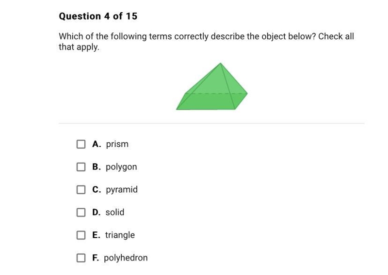 Please help me understand the question-example-1