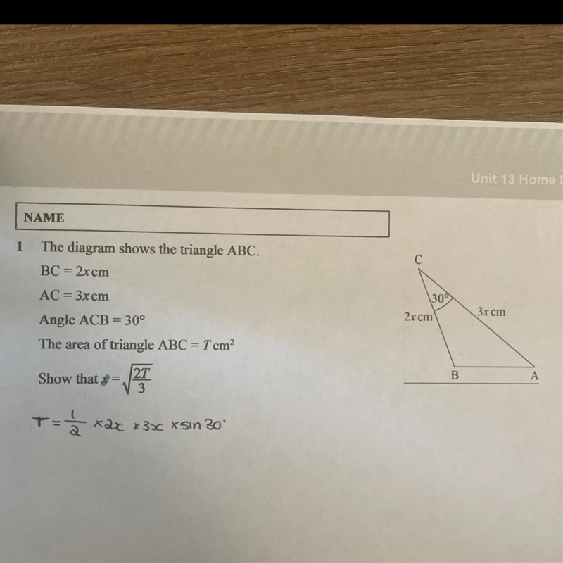 Help pls i know i hv to rearrange but how-example-1