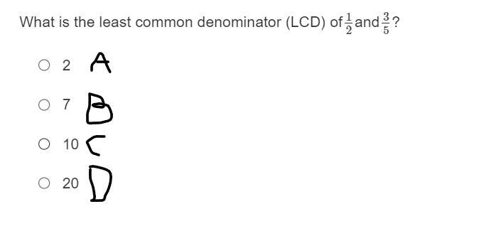 What are the answers to these questions? 3 questions, 100 points.-example-2