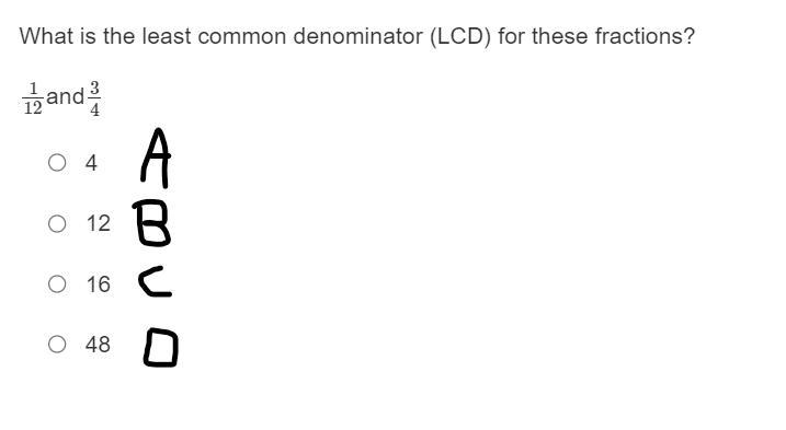 What are the answers to these questions? 3 questions, 100 points.-example-3