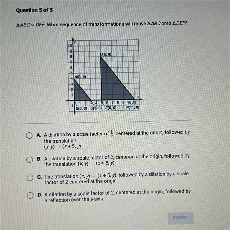 PLEASE PLESE HELP ME WITH THIS!!!!-example-1