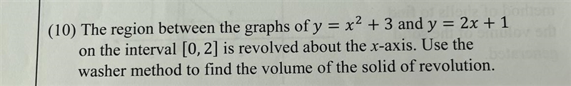 Need please help with the answer-example-1