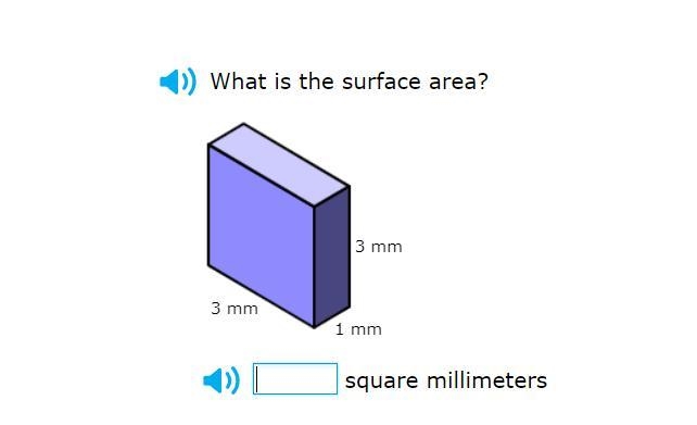 I NEED HELP URGENTLY-example-1