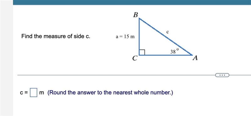 PlEASE please i need to finish this hw-example-1