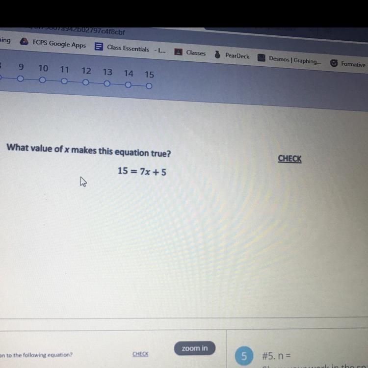 Can you show the check too? so i can understand-example-1