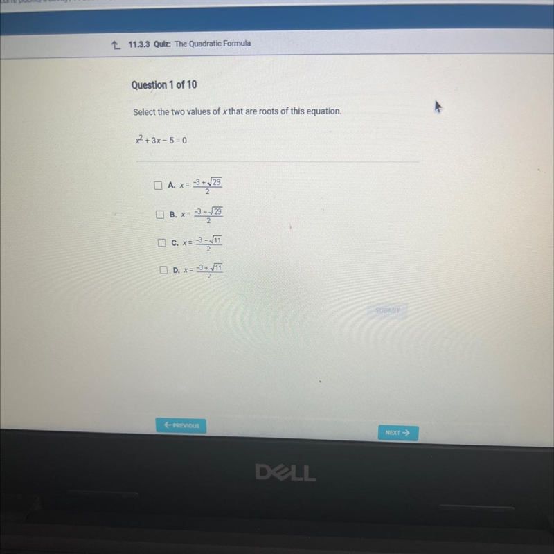 I need help with this question can you please help me-example-1