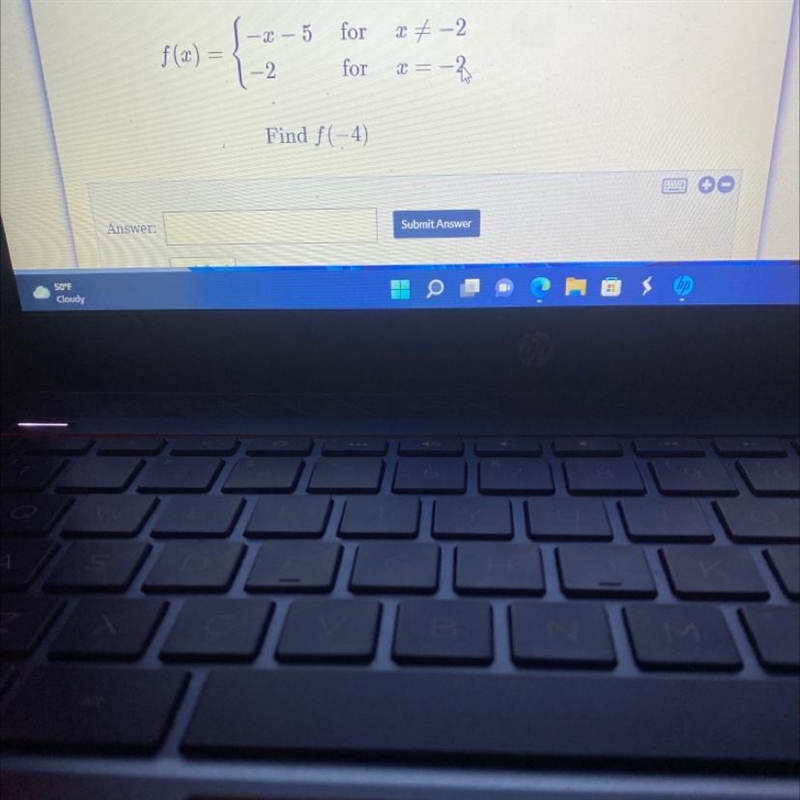 Apr 09,5:30:49 PM Please help I am lost I’m not smart…-example-1