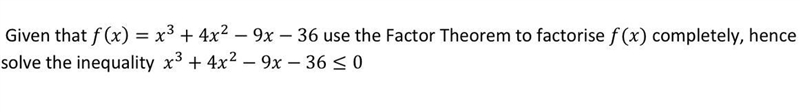 Please can someone help me draw a graph for this question-example-1