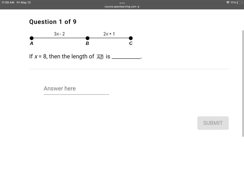 Help please lol lol :))))-example-1