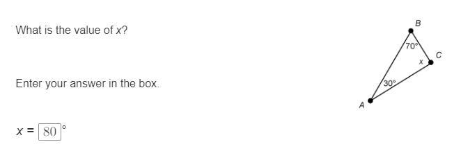 ANSWER ASAP 90 POINTS-example-1