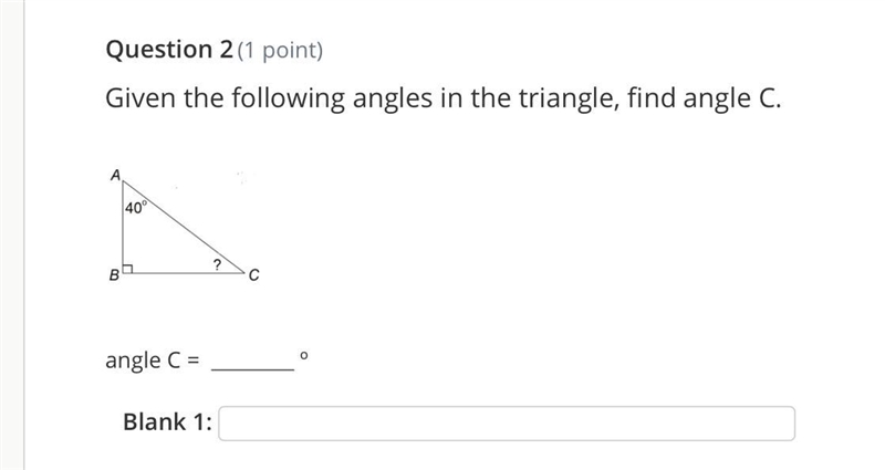 ￼can someone help me solve?-example-1