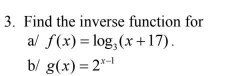 Please just answer part B And please explain every step and how its simplified so-example-1