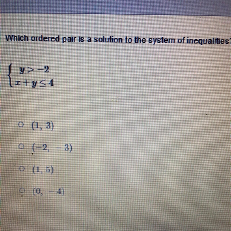 Hi I’m Ryorah Can someone help me step-by-step with this practice problem?? And explain-example-1