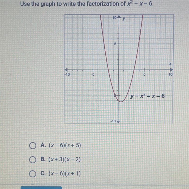 I inserted a picture of the question, can you please give a VERY SHORT explanation-example-1