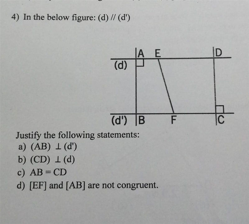 Please help me asap in this!!!! ​-example-1