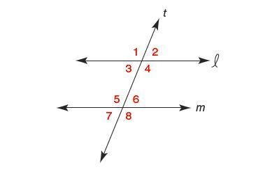 How do you solve for x when the equations are as follows...m∠2 = ((x2 − 1)(x + 1))°m-example-1