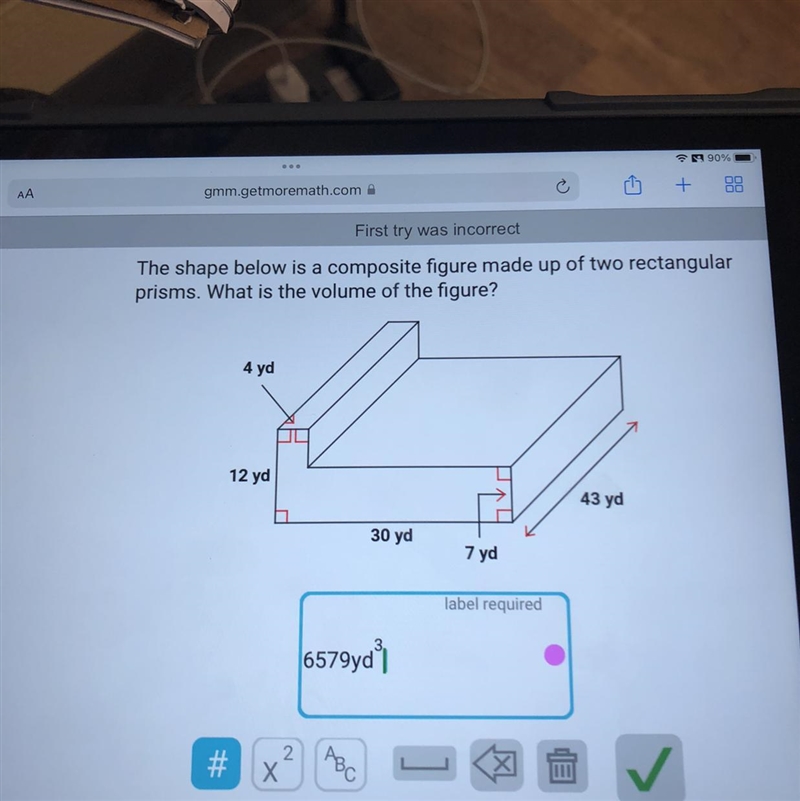 Pls answe quick and correctly-example-1