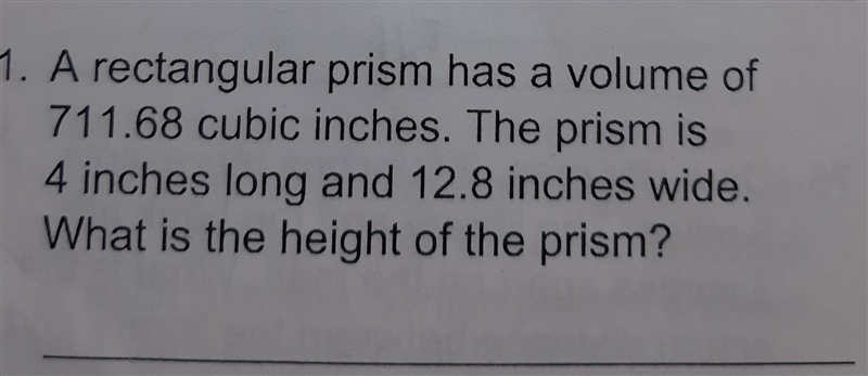 Please help on math.​-example-1