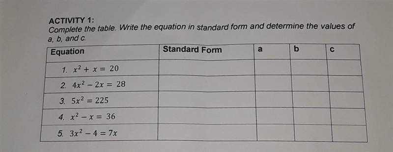 If anyone can help me to solve this!!​-example-1