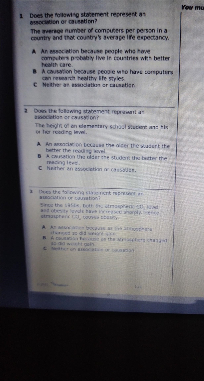 Please this is urgent (also please give a explaination, my teacher is asking for one-example-1