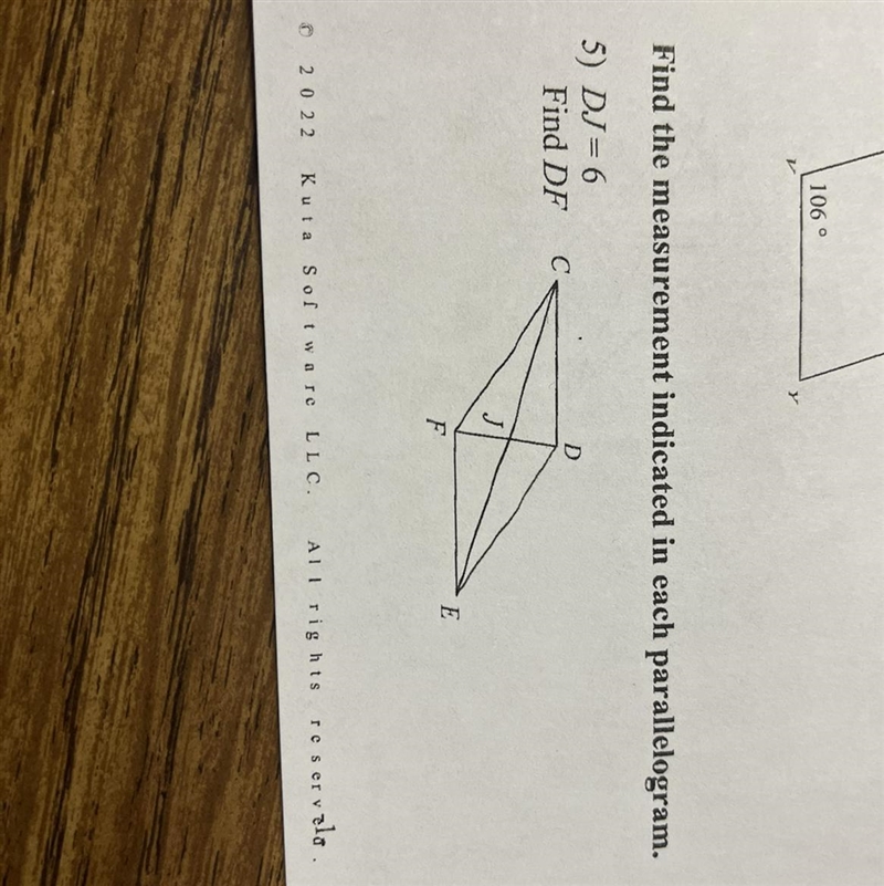 I need to solve 5 :(-example-1