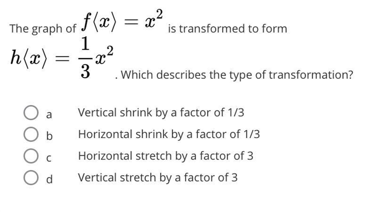 I really need help with this can somebody help me ?-example-1